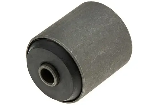 Lagerbuchse, Blattfeder beidseitig MTR 13311241 Bild Lagerbuchse, Blattfeder beidseitig MTR 13311241
