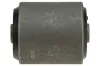 Lagerbuchse, Blattfeder beidseitig MTR 13311241 Bild Lagerbuchse, Blattfeder beidseitig MTR 13311241