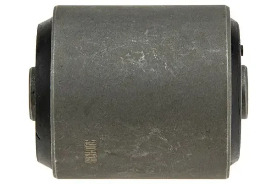 Lagerbuchse, Blattfeder beidseitig MTR 13311241 Bild Lagerbuchse, Blattfeder beidseitig MTR 13311241