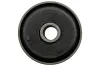 Lagerbuchse, Blattfeder beidseitig MTR 13311241 Bild Lagerbuchse, Blattfeder beidseitig MTR 13311241