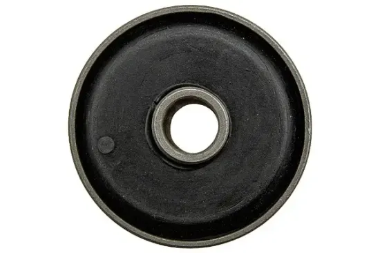 Lagerbuchse, Blattfeder beidseitig MTR 13311241 Bild Lagerbuchse, Blattfeder beidseitig MTR 13311241