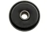 Lagerbuchse, Blattfeder beidseitig MTR 13311241 Bild Lagerbuchse, Blattfeder beidseitig MTR 13311241