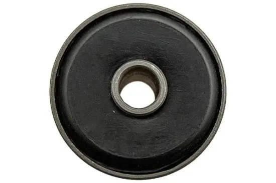 Lagerbuchse, Blattfeder beidseitig MTR 13311241 Bild Lagerbuchse, Blattfeder beidseitig MTR 13311241