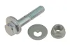 Sturzkorrekturschraube MTR 13311242
