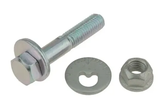 Sturzkorrekturschraube MTR 13311242 Bild Sturzkorrekturschraube MTR 13311242