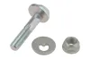 Sturzkorrekturschraube MTR 13311242 Bild Sturzkorrekturschraube MTR 13311242