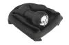 Schalthebelknauf MTR 13311243
