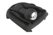 Schalthebelknauf MTR 13311243