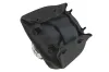 Schalthebelknauf MTR 13311243 Bild Schalthebelknauf MTR 13311243