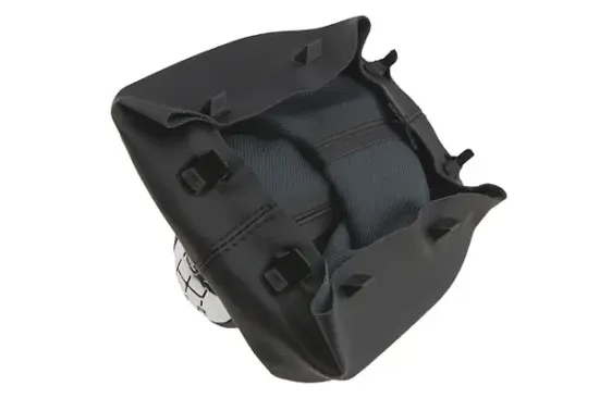 Schalthebelknauf MTR 13311243 Bild Schalthebelknauf MTR 13311243