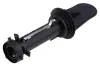 Lampenfassung, Blinkleuchte MTR 13311248 Bild Lampenfassung, Blinkleuchte MTR 13311248