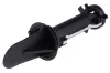 Lampenfassung, Blinkleuchte MTR 13311248 Bild Lampenfassung, Blinkleuchte MTR 13311248