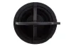 Lampenfassung, Blinkleuchte MTR 13311248 Bild Lampenfassung, Blinkleuchte MTR 13311248