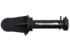 Lampenfassung, Blinkleuchte MTR 13311248 Bild Lampenfassung, Blinkleuchte MTR 13311248