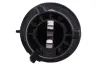 Lampenfassung, Blinkleuchte MTR 13311248 Bild Lampenfassung, Blinkleuchte MTR 13311248