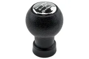 Schalthebelknauf MTR 13311250
