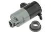 Waschwasserpumpe, Scheibenreinigung 12 V MTR 13311252 Bild Waschwasserpumpe, Scheibenreinigung 12 V MTR 13311252