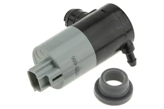 Waschwasserpumpe, Scheibenreinigung 12 V MTR 13311252 Bild Waschwasserpumpe, Scheibenreinigung 12 V MTR 13311252