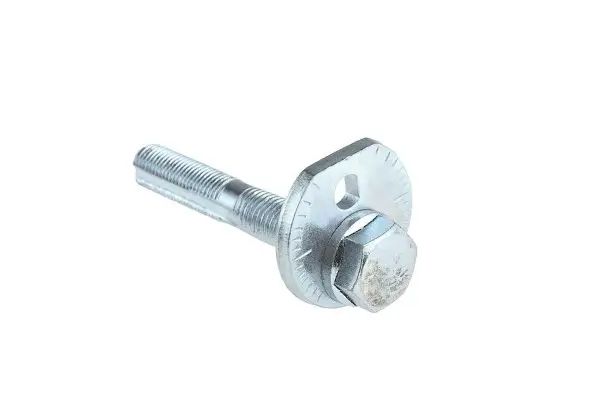 Sturzkorrekturschraube hinten MTR 13311254