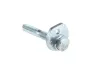 Sturzkorrekturschraube hinten MTR 13311254
