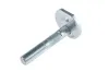 Sturzkorrekturschraube hinten MTR 13311254 Bild Sturzkorrekturschraube hinten MTR 13311254