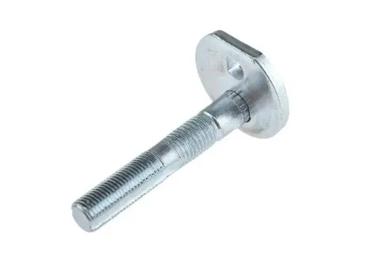Sturzkorrekturschraube hinten MTR 13311254 Bild Sturzkorrekturschraube hinten MTR 13311254