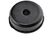 Lagerung, Achskörper hinten Mitte unten MTR 13311255
