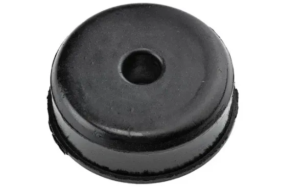 Lagerung, Achskörper hinten Mitte unten MTR 13311255 Bild Lagerung, Achskörper hinten Mitte unten MTR 13311255