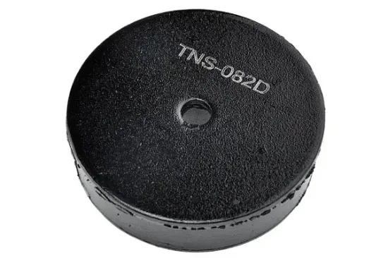 Lagerung, Achskörper hinten Mitte unten MTR 13311255 Bild Lagerung, Achskörper hinten Mitte unten MTR 13311255