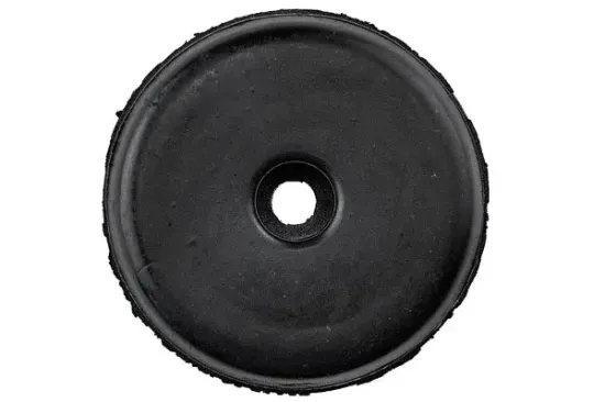 Lagerung, Achskörper hinten Mitte unten MTR 13311255 Bild Lagerung, Achskörper hinten Mitte unten MTR 13311255