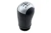 Schalthebelknauf MTR 13311256