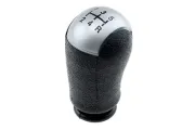 Schalthebelknauf MTR 13311256