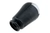Schalthebelknauf MTR 13311256 Bild Schalthebelknauf MTR 13311256