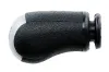 Schalthebelknauf MTR 13311256 Bild Schalthebelknauf MTR 13311256