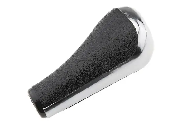 Schalthebelknauf MTR 13311259