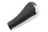 Schalthebelknauf MTR 13311259