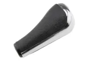 Schalthebelknauf MTR 13311259