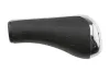 Schalthebelknauf MTR 13311259 Bild Schalthebelknauf MTR 13311259