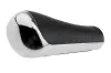 Schalthebelknauf MTR 13311259 Bild Schalthebelknauf MTR 13311259
