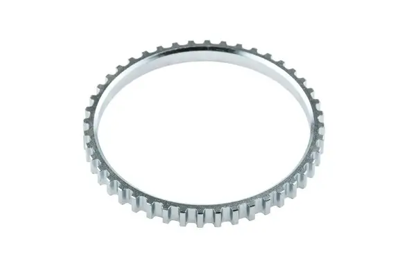 Sensorring, ABS Vorderachse beidseitig MTR 13311265