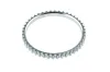 Sensorring, ABS Vorderachse beidseitig MTR 13311265