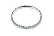 Sensorring, ABS Vorderachse beidseitig MTR 13311265