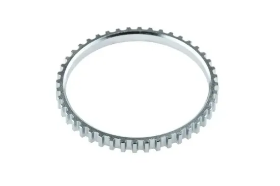 Sensorring, ABS Vorderachse beidseitig MTR 13311265 Bild Sensorring, ABS Vorderachse beidseitig MTR 13311265