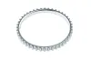 Sensorring, ABS Vorderachse beidseitig MTR 13311265 Bild Sensorring, ABS Vorderachse beidseitig MTR 13311265