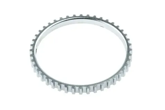 Sensorring, ABS Vorderachse beidseitig MTR 13311265 Bild Sensorring, ABS Vorderachse beidseitig MTR 13311265