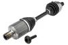 Antriebswelle Vorderachse links MTR 13311272 Bild Antriebswelle Vorderachse links MTR 13311272