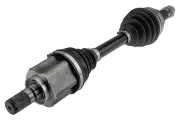 Antriebswelle Vorderachse links MTR 13311273
