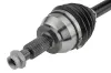 Antriebswelle Vorderachse links MTR 13311273 Bild Antriebswelle Vorderachse links MTR 13311273