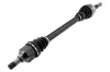Antriebswelle Vorderachse links MTR 13311275 Bild Antriebswelle Vorderachse links MTR 13311275