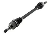 Antriebswelle Vorderachse links MTR 13311275
